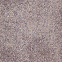 Milliken Comfortable Concrete 2.0 - Laid Bare Facade LDB0611813 Carpet Tiles