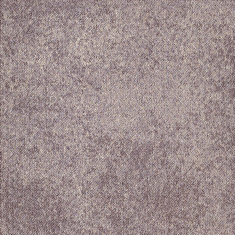 Milliken Comfortable Concrete 2.0 - Laid Bare Facade LDB0611813 Carpet Tiles - DCTUK