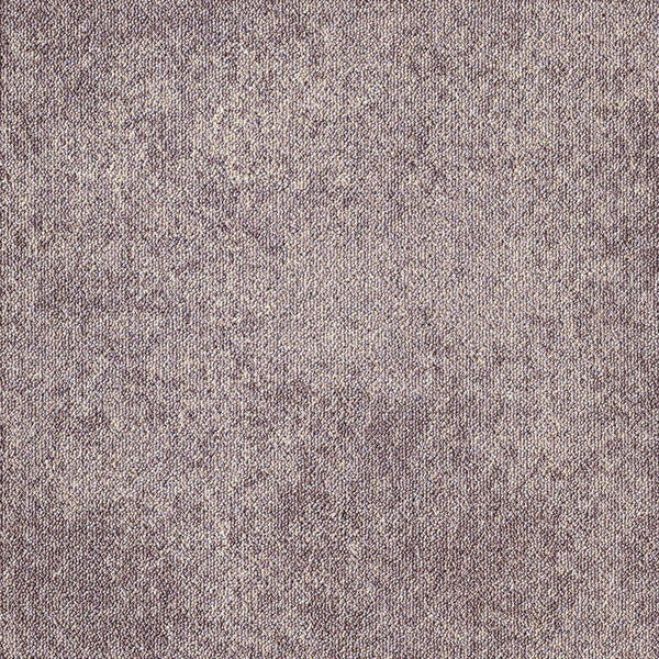 Facade LDB0611813