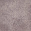 Milliken Comfortable Concrete 2.0 - Laid Bare Facade LDB0611813 Carpet Tiles - DCTUK
