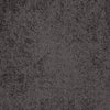 Milliken Comfortable Concrete 2.0 - Laid Bare Metro LDB062713 Carpet Tiles - DCTUK