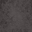 Milliken Comfortable Concrete 2.0 - Laid Bare Metro LDB062713 Carpet Tiles - DCTUK