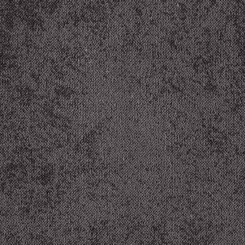 Milliken Comfortable Concrete 2.0 - Laid Bare Metro LDB062713 Carpet Tiles - DCTUK