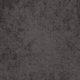 Milliken Comfortable Concrete 2.0 - Laid Bare Metro LDB062713 Carpet Tiles - DCTUK