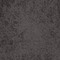 Milliken Comfortable Concrete 2.0 - Laid Bare Metro LDB062713 Carpet Tiles