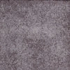 Milliken Comfortable Concrete 2.0 - Laid Bare Quarter LDB133153180 Carpet Tiles - DCTUK
