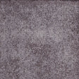 Milliken Comfortable Concrete 2.0 - Laid Bare Quarter LDB133153180 Carpet Tiles - DCTUK