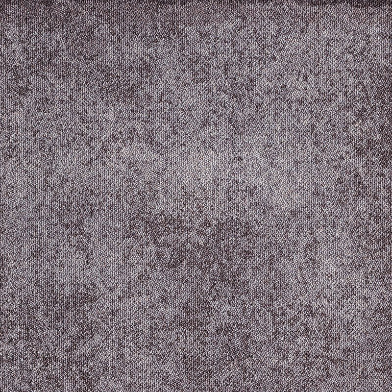 Milliken Comfortable Concrete 2.0 - Laid Bare Quarter LDB133153180 Carpet Tiles - DCTUK