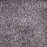 Milliken Comfortable Concrete 2.0 - Laid Bare Quarter LDB133153180 Carpet Tiles - DCTUK