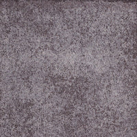 Milliken Comfortable Concrete 2.0 - Laid Bare Quarter LDB133153180 Carpet Tiles