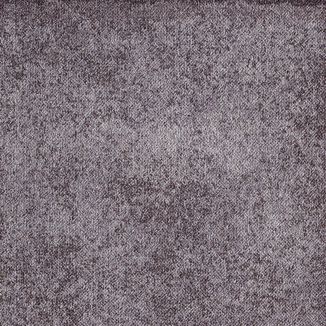Milliken Comfortable Concrete 2.0 - Laid Bare Quarter LDB133153180 Carpet Tiles - DCTUK
