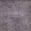 Milliken Comfortable Concrete 2.0 - Laid Bare Quarter LDB133153180 Carpet Tiles - DCTUK