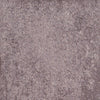 Milliken Comfortable Concrete 2.0 - Laid Bare Tinted LDB236174180 Carpet Tiles - DCTUK