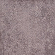 Milliken Comfortable Concrete 2.0 - Laid Bare Tinted LDB236174180 Carpet Tiles - DCTUK