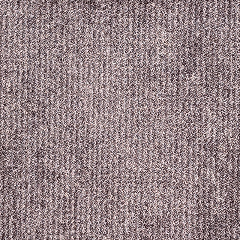 Milliken Comfortable Concrete 2.0 - Laid Bare Tinted LDB236174180 Carpet Tiles - DCTUK