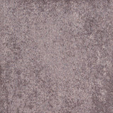 Milliken Comfortable Concrete 2.0 - Laid Bare Tinted LDB236174180 Carpet Tiles - DCTUK