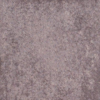 Milliken Comfortable Concrete 2.0 - Laid Bare Tinted LDB236174180 Carpet Tiles