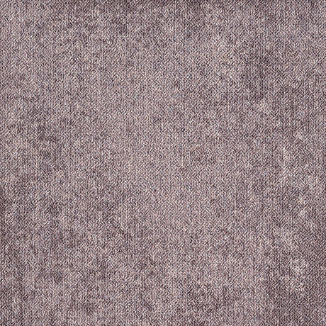 Milliken Comfortable Concrete 2.0 - Laid Bare Tinted LDB236174180 Carpet Tiles - DCTUK