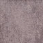 Milliken Comfortable Concrete 2.0 - Laid Bare Tinted LDB236174180 Carpet Tiles - DCTUK