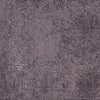 Milliken Comfortable Concrete 2.0 - Laid Bare Venue LDB0611813 Carpet Tiles - DCTUK