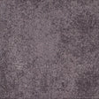 Milliken Comfortable Concrete 2.0 - Laid Bare Venue LDB0611813 Carpet Tiles - DCTUK