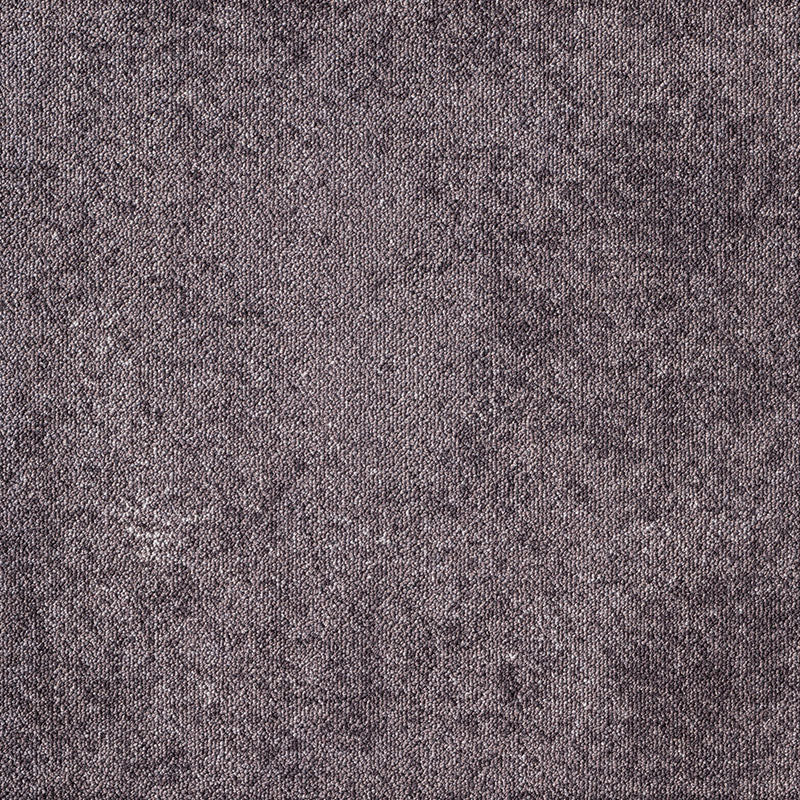 Milliken Comfortable Concrete 2.0 - Laid Bare Venue LDB0611813 Carpet Tiles - DCTUK