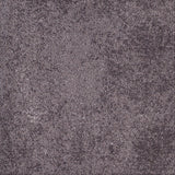 Milliken Comfortable Concrete 2.0 - Laid Bare Venue LDB0611813 Carpet Tiles - DCTUK