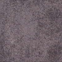 Milliken Comfortable Concrete 2.0 - Laid Bare Venue LDB0611813 Carpet Tiles