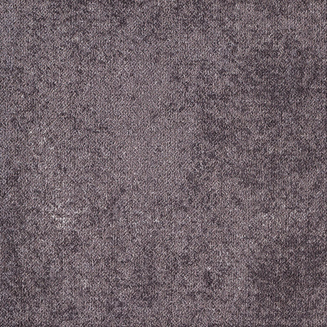 Milliken Comfortable Concrete 2.0 - Laid Bare Venue LDB0611813 Carpet Tiles - DCTUK