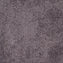Milliken Comfortable Concrete 2.0 - Laid Bare Venue LDB0611813 Carpet Tiles - DCTUK