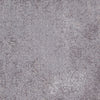 Milliken Comfortable Concrete 2.0 - Laid Bare Whisper LDB21513180 Carpet Tiles - DCTUK