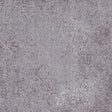 Milliken Comfortable Concrete 2.0 - Laid Bare Whisper LDB21513180 Carpet Tiles - DCTUK