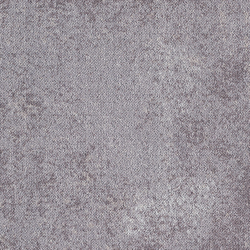 Milliken Comfortable Concrete 2.0 - Laid Bare Whisper LDB21513180 Carpet Tiles - DCTUK