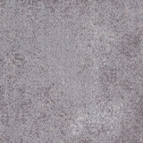 Milliken Comfortable Concrete 2.0 - Laid Bare Whisper LDB21513180 Carpet Tiles - DCTUK