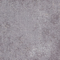 Milliken Comfortable Concrete 2.0 - Laid Bare Whisper LDB21513180 Carpet Tiles