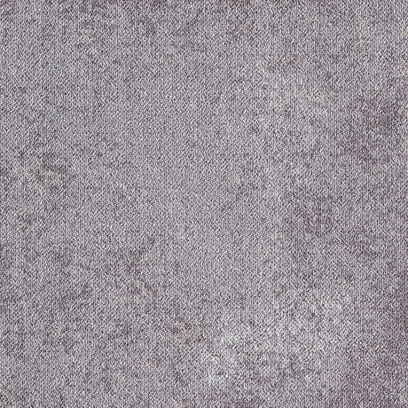 Milliken Comfortable Concrete 2.0 - Laid Bare Whisper LDB21513180 Carpet Tiles - DCTUK