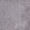 Milliken Comfortable Concrete 2.0 - Laid Bare Whisper LDB21513180 Carpet Tiles - DCTUK