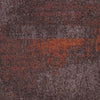 Milliken Comfortable Concrete 2.0 - Urban Drama Amber Glow UDR133 - 190 - 05 Carpet Tiles - DCTUK