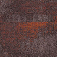Milliken Comfortable Concrete 2.0 - Urban Drama Amber Glow UDR133 - 190 - 05 Carpet Tiles - DCTUK