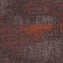 Milliken Comfortable Concrete 2.0 - Urban Drama Amber Glow UDR133 - 190 - 05 Carpet Tiles - DCTUK