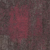 Milliken Comfortable Concrete 2.0 - Urban Drama Berry Pink UDR133 - 137 - 05 Carpet Tiles - DCTUK