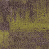 Milliken Comfortable Concrete 2.0 - Urban Drama Moss Green UDR133 - 141 - 05 Carpet Tiles - DCTUK