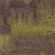 Milliken Comfortable Concrete 2.0 - Urban Drama Moss Green UDR133 - 141 - 05 Carpet Tiles - DCTUK