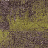 Milliken Comfortable Concrete 2.0 - Urban Drama Moss Green UDR133 - 141 - 05 Carpet Tiles - DCTUK