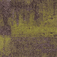 Milliken Comfortable Concrete 2.0 - Urban Drama Moss Green UDR133-141-05 Carpet Tiles