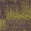 Milliken Comfortable Concrete 2.0 - Urban Drama Moss Green UDR133 - 141 - 05 Carpet Tiles - DCTUK