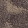 Milliken Comfortable Concrete 2.0 - Urban Drama Mountain Grey UDR133 - 212 - 05 Carpet Tiles - DCTUK