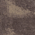 Milliken Comfortable Concrete 2.0 - Urban Drama Mountain Grey UDR133 - 212 - 05 Carpet Tiles - DCTUK