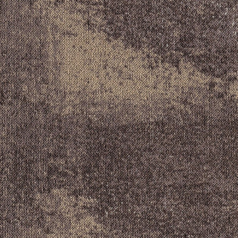 Milliken Comfortable Concrete 2.0 - Urban Drama Mountain Grey UDR133 - 212 - 05 Carpet Tiles - DCTUK