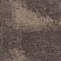 Milliken Comfortable Concrete 2.0 - Urban Drama Mountain Grey UDR133-212-05 Carpet Tiles